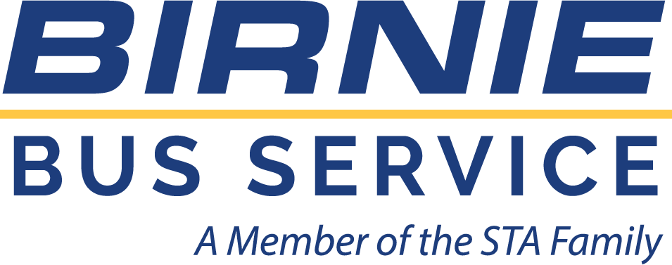 birnie bus logo-color